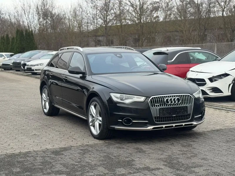 Autoankauf Ablauf Nettetal